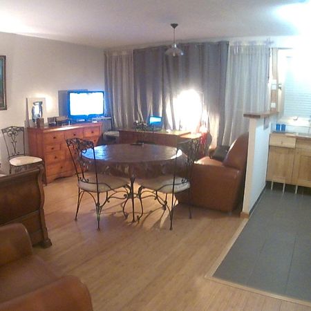 Alibert1Er Apartment Paris Exterior photo